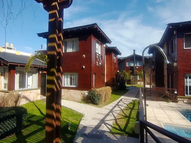 "Mell Mell" Cottage - Las Gaviotas