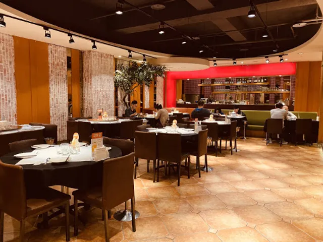 Thai Town Cuisine - Xindian Store