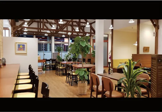 BREAD & COFFEE 茶蔵