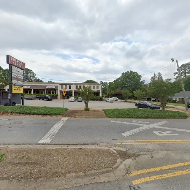 New Level Hair Studio