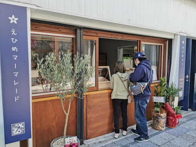 LIBELLU（リブル）