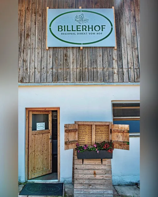 Billerhof