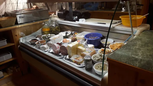 Steinbrunnenheuriger