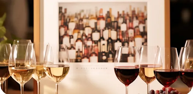 Nova's Bistro & Events