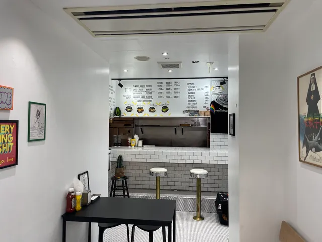 smash things スマッシュシングス