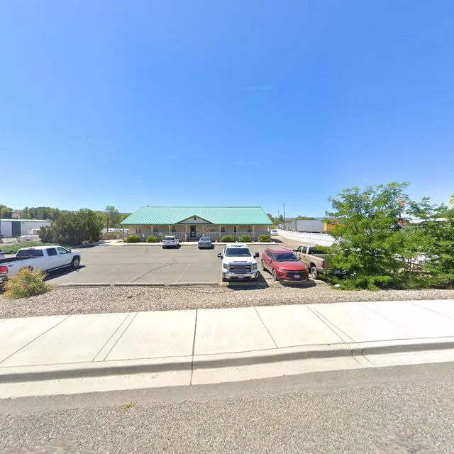 Washington Cattlemen's Association