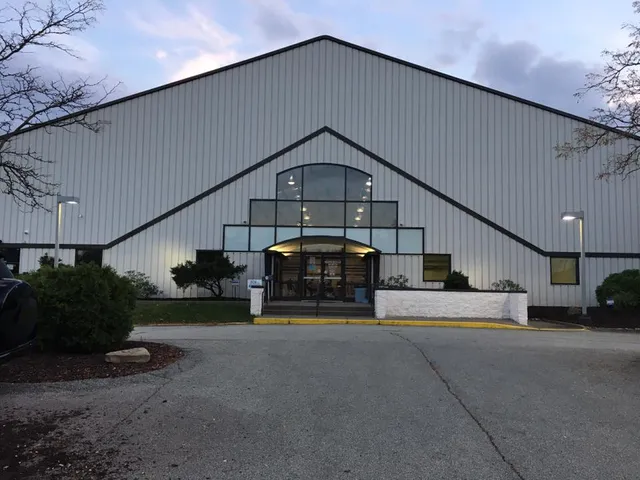 PRO+SPORTS Monroeville