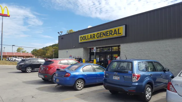 Dollar General