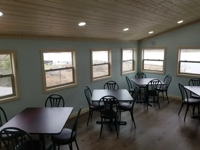 Verardi's Pizza and Wings