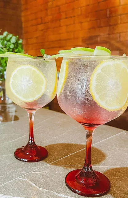 Churrascaria Beira Rio