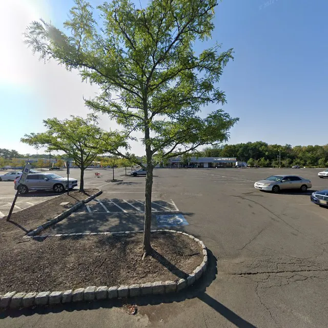 Urban Air Trampoline and Adventure Park