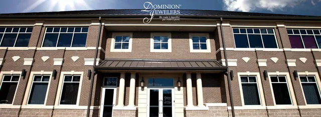 Dominion Jewelers