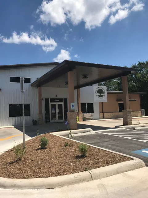 Little Oaks Discovery School