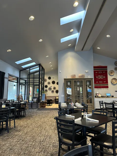 Apple Valley Kitchen