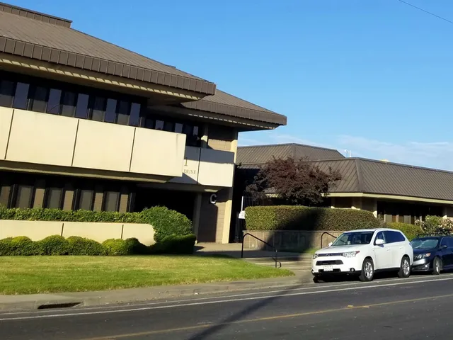 Golden Gate Bridge, Highway and Transportation District