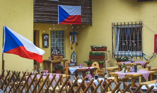 Schnitzel mal anders