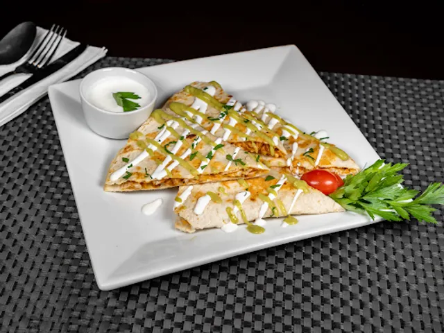 Social Lounge 365 at Grand