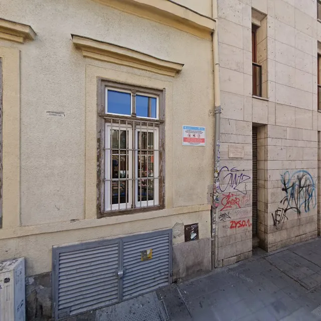 Claudia Rooms & Apartments