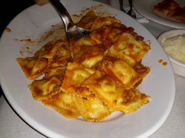 Antichi Sapori di Ivan Macis snc