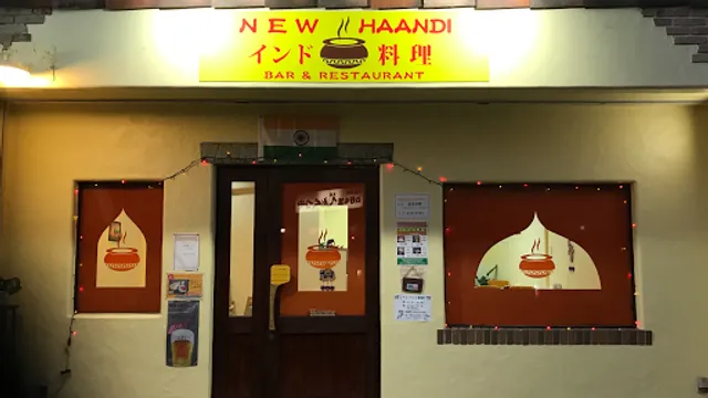 photo-1