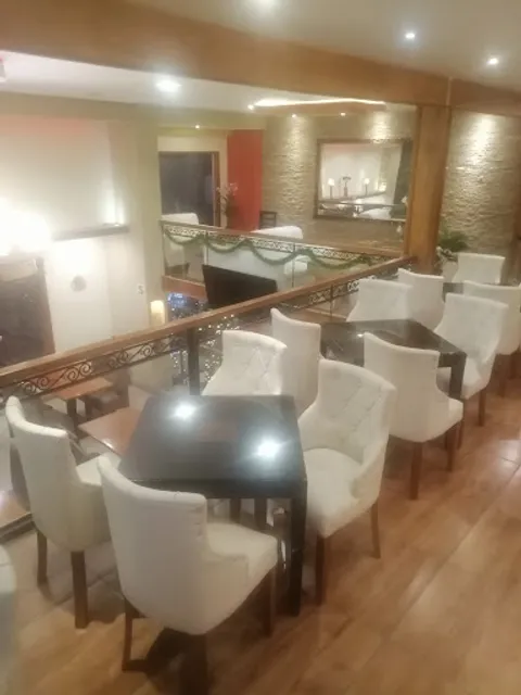 PARODI Chicken Prime