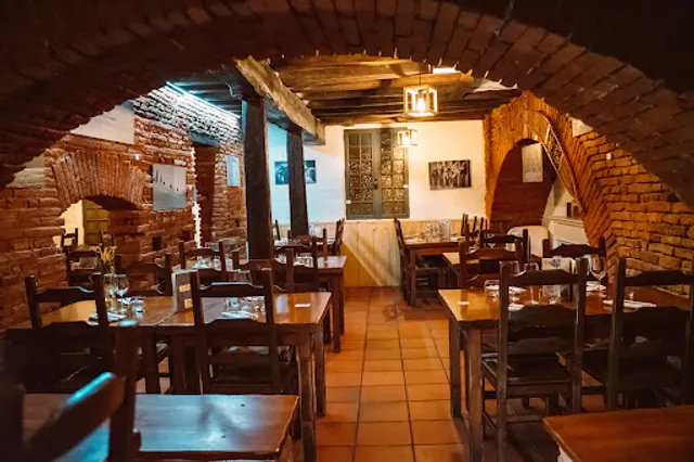 The Versant Toulouse