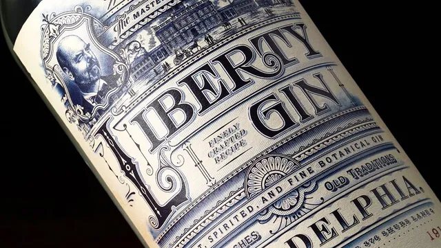 Palmer Distilling Co