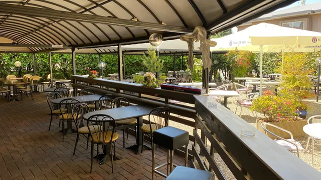 Pub Penelope Di Simone Lo Iacono