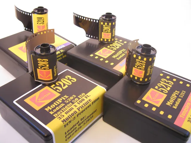 Photo Warehouse Ultrafineonline