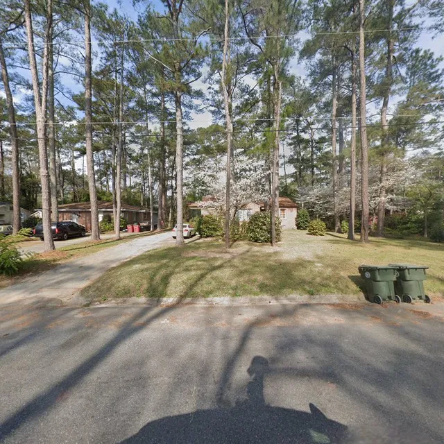 Honey Bee's All Natural Juices