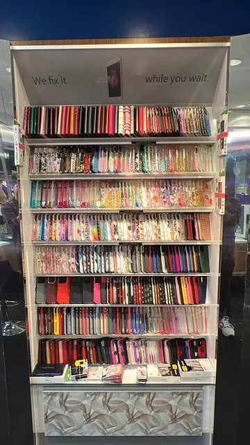 PhoneXpert- Repair Hickory, NC