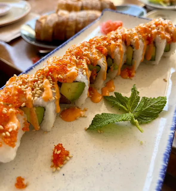 Tao 3.6.9 La Moraleja