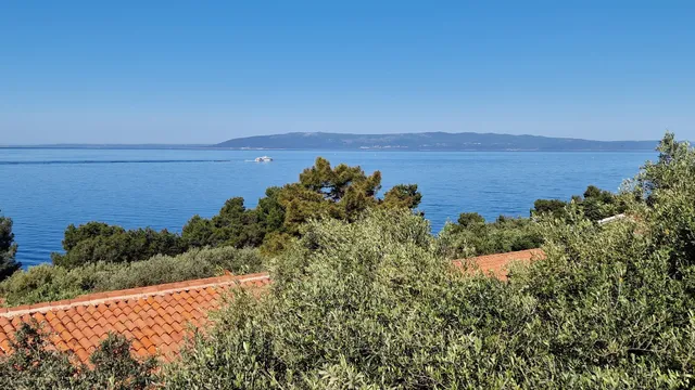 Bungalows Village Stara Gavza