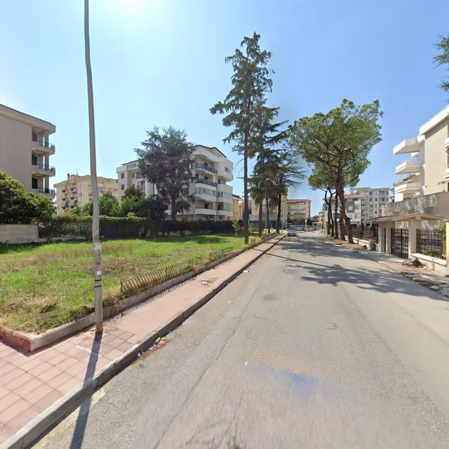 Exitus Escape Room | Aversa