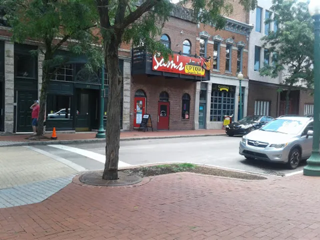 place image