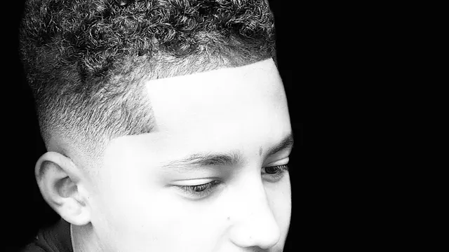 Premier Image Barbershop