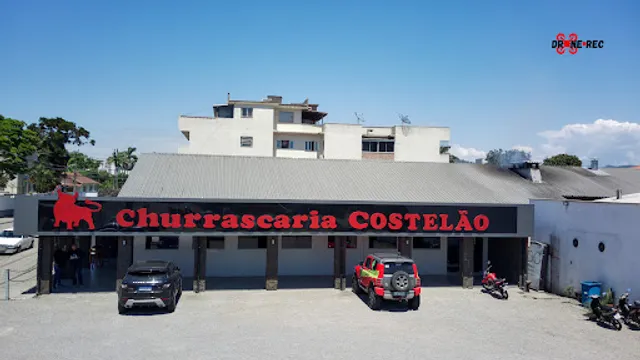 Churrascaria Costelão