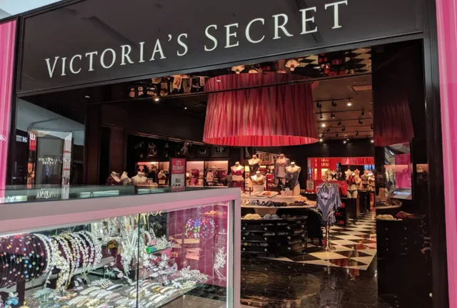 Victoria's Secret