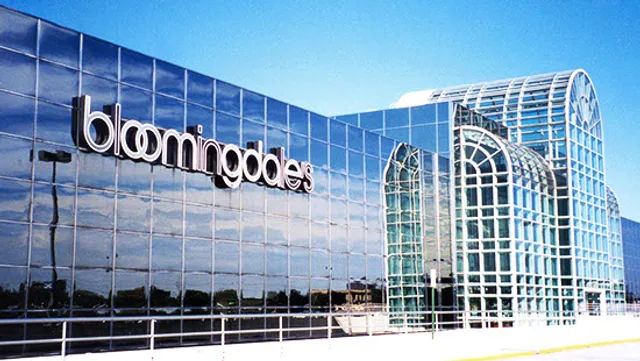 Bloomingdale's