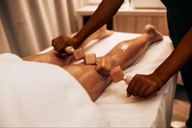 Sui-Cura Okc Skin & Body