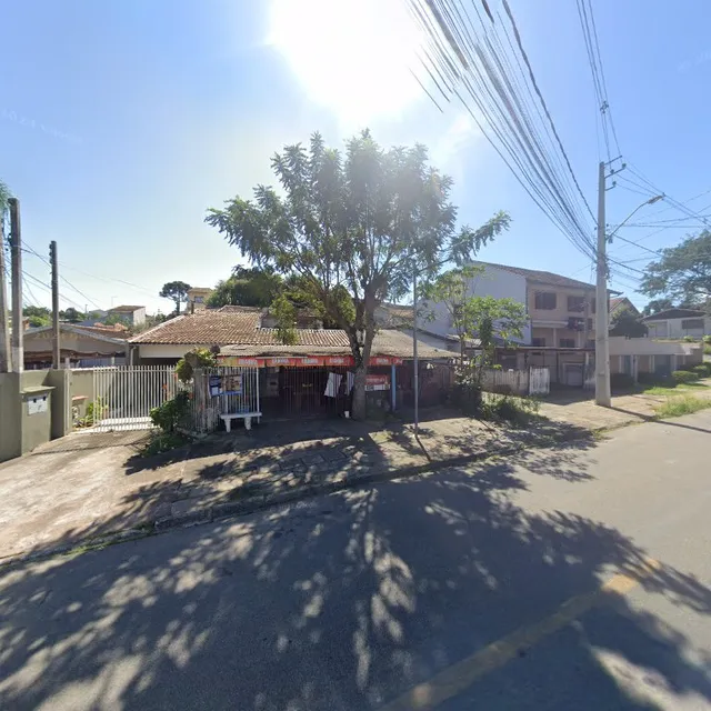 Bar E Mercearia Beira Rio