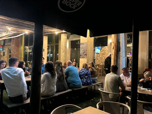 Cavalo Cansado - Chaves