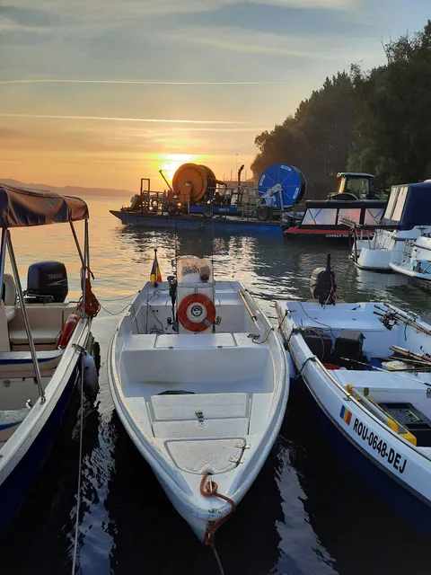 Hotel Plutitor Diadema Silva