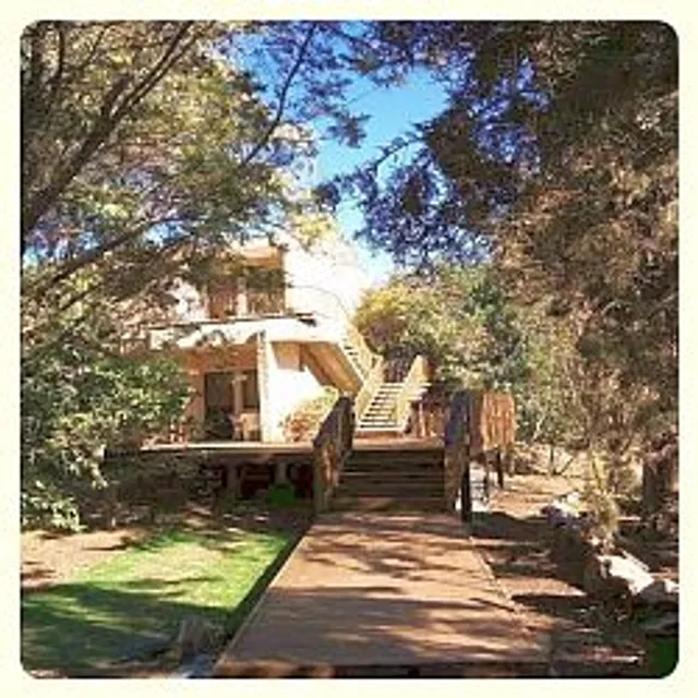 קרסו אירוח כפרי בגליל Karaso B&B in the Galilee