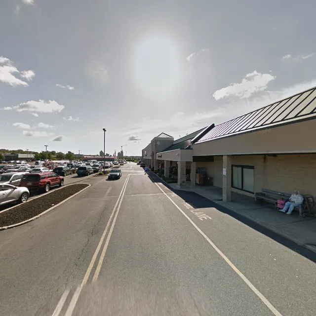 Neomi D's Thrifty Boutique