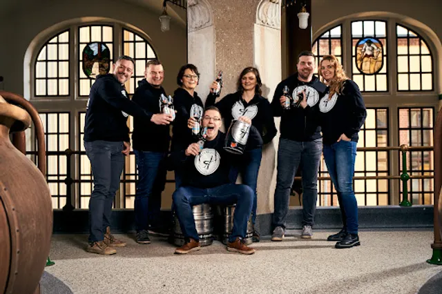 Altenburger Brauerei GmbH