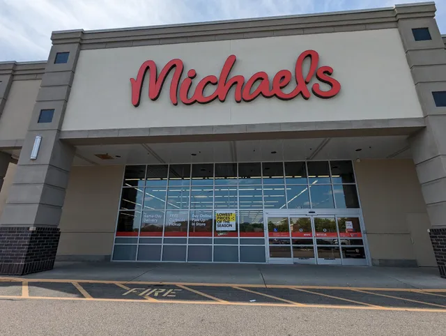 Michaels