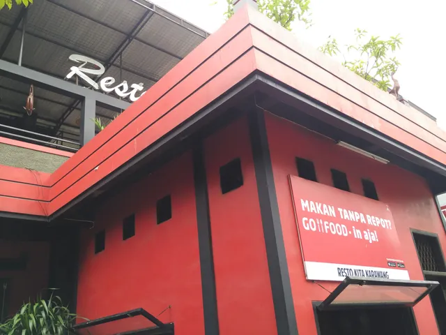 Resto Kita