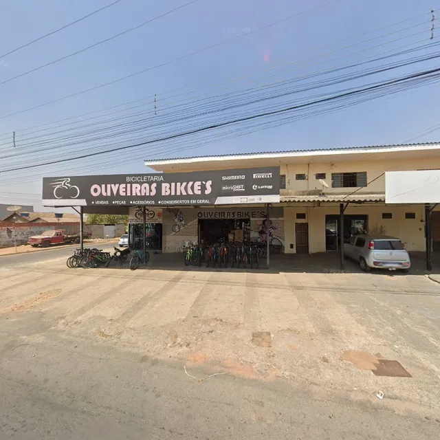 RESTAURANTE PICANHA NA BRASA