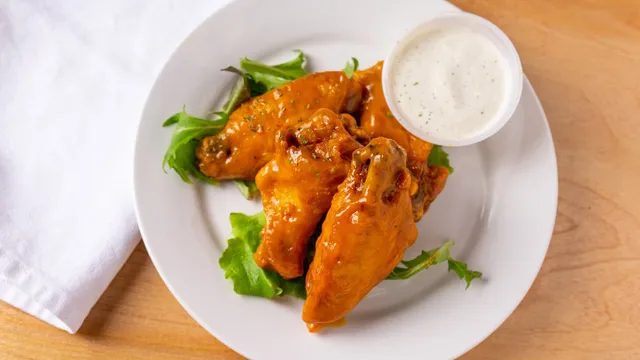 173 Surf & Turf | Seafood Soulfood Restaurant